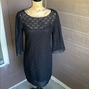 Gorgeous Lace Dress 👗 🎉